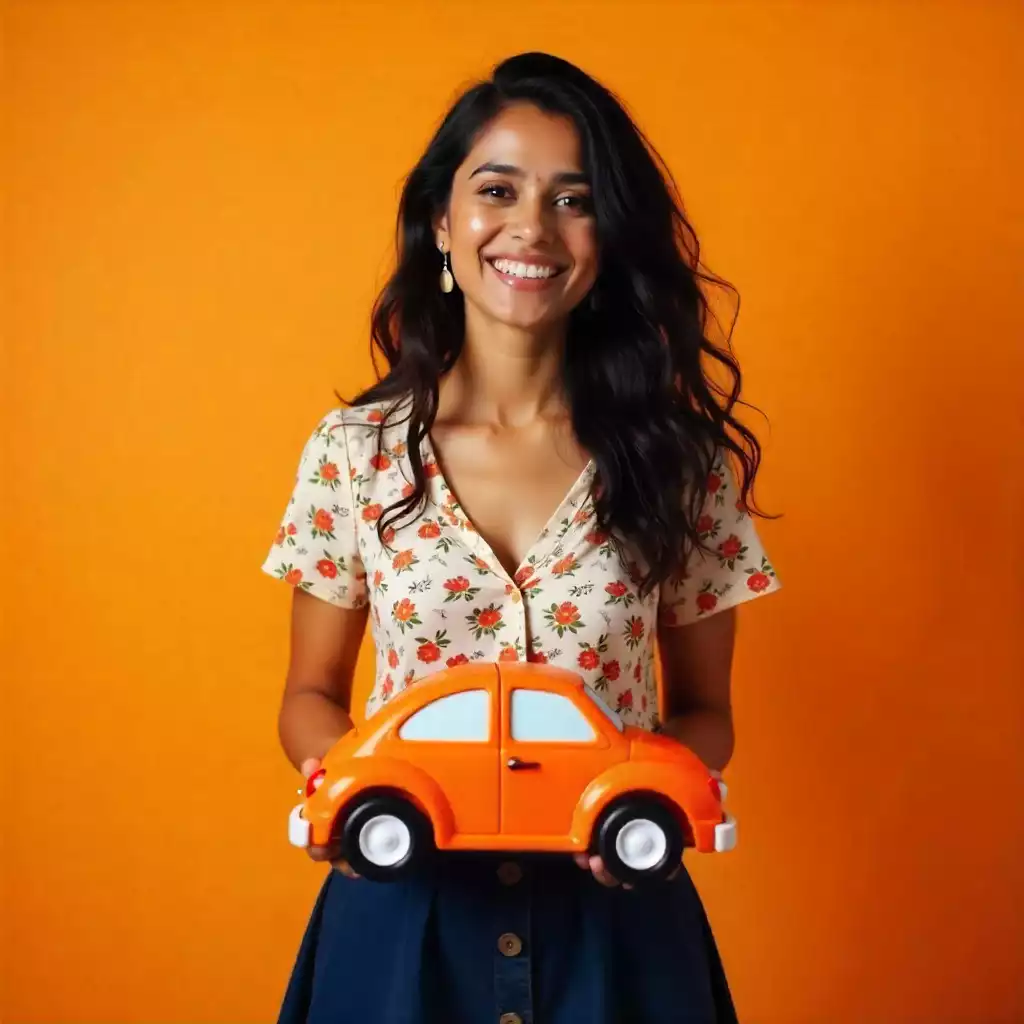 Priya Singh